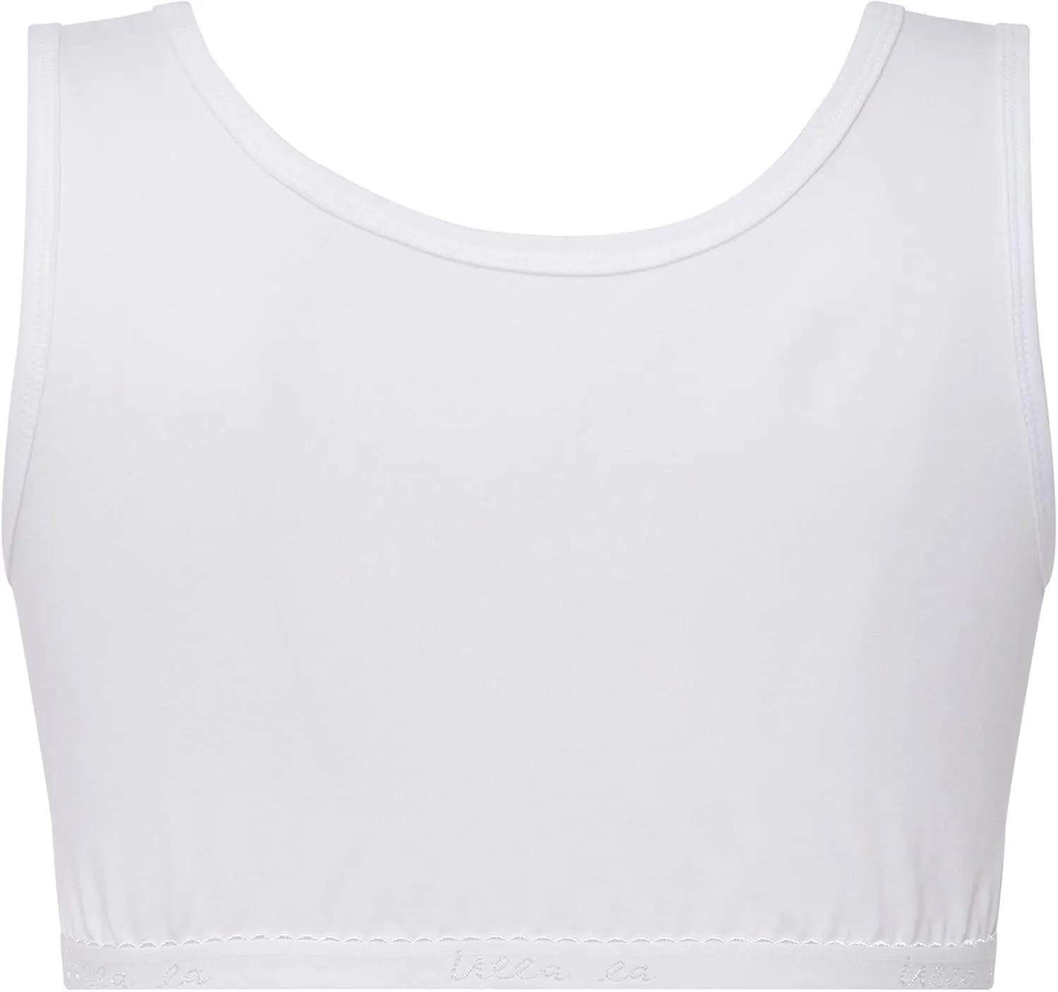 Ulla Popken Women's Modern