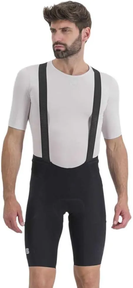Ultra Bibshort - Men's