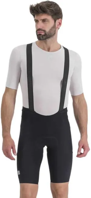Ultra Bibshort - Men's