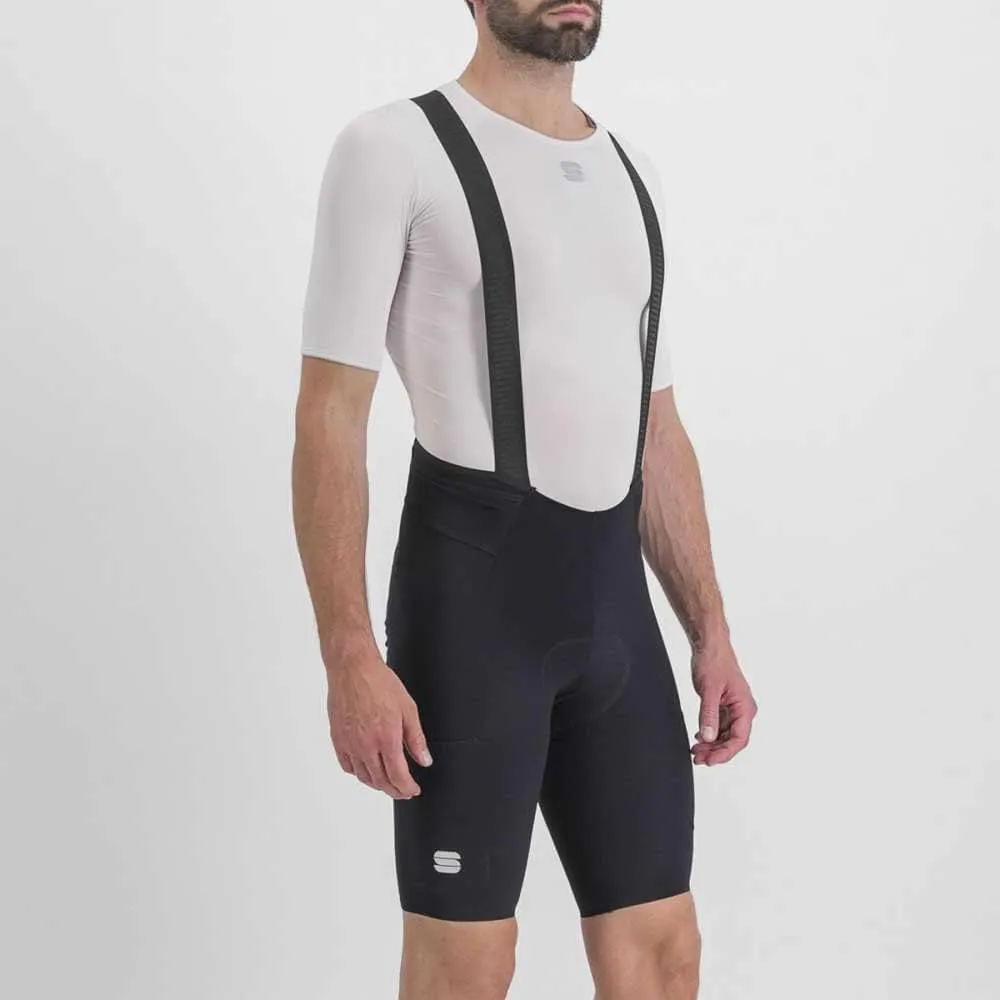 Ultra Bibshort - Men's