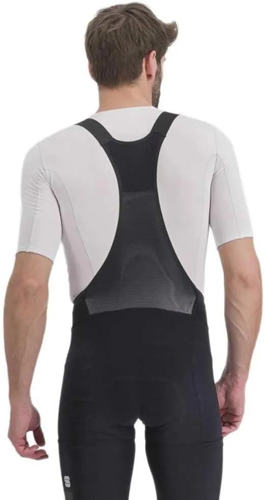 Ultra Bibshort - Men's