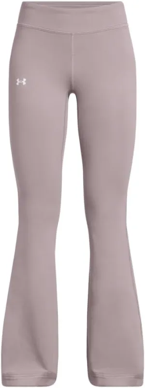 Under Armour Girls' Motion Flare Pants