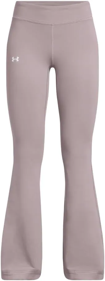 Under Armour Girls' Motion Flare Pants