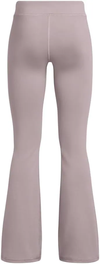 Under Armour Girls' Motion Flare Pants