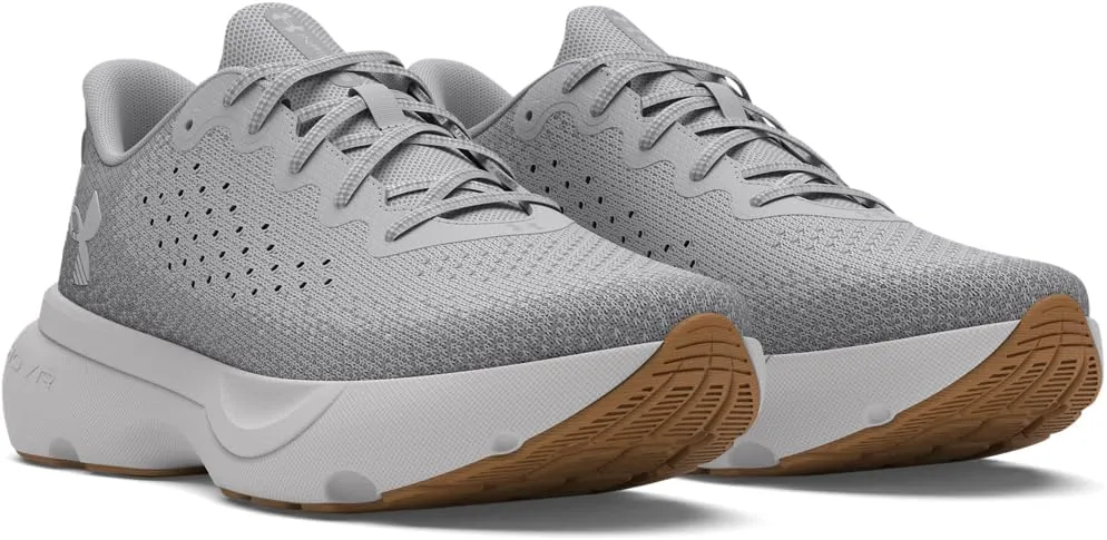 Under Armour Men's Infinite Sneaker