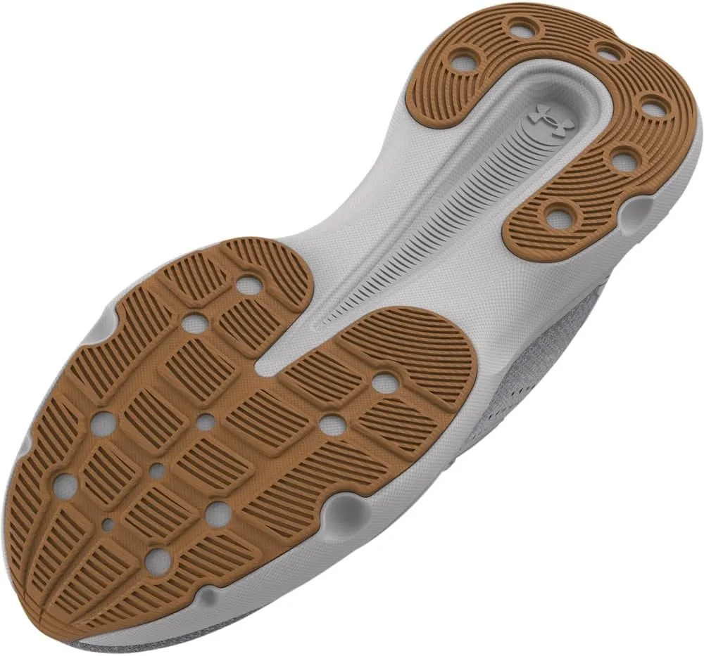 Under Armour Men's Infinite Sneaker