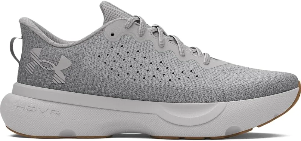 Under Armour Men's Infinite Sneaker