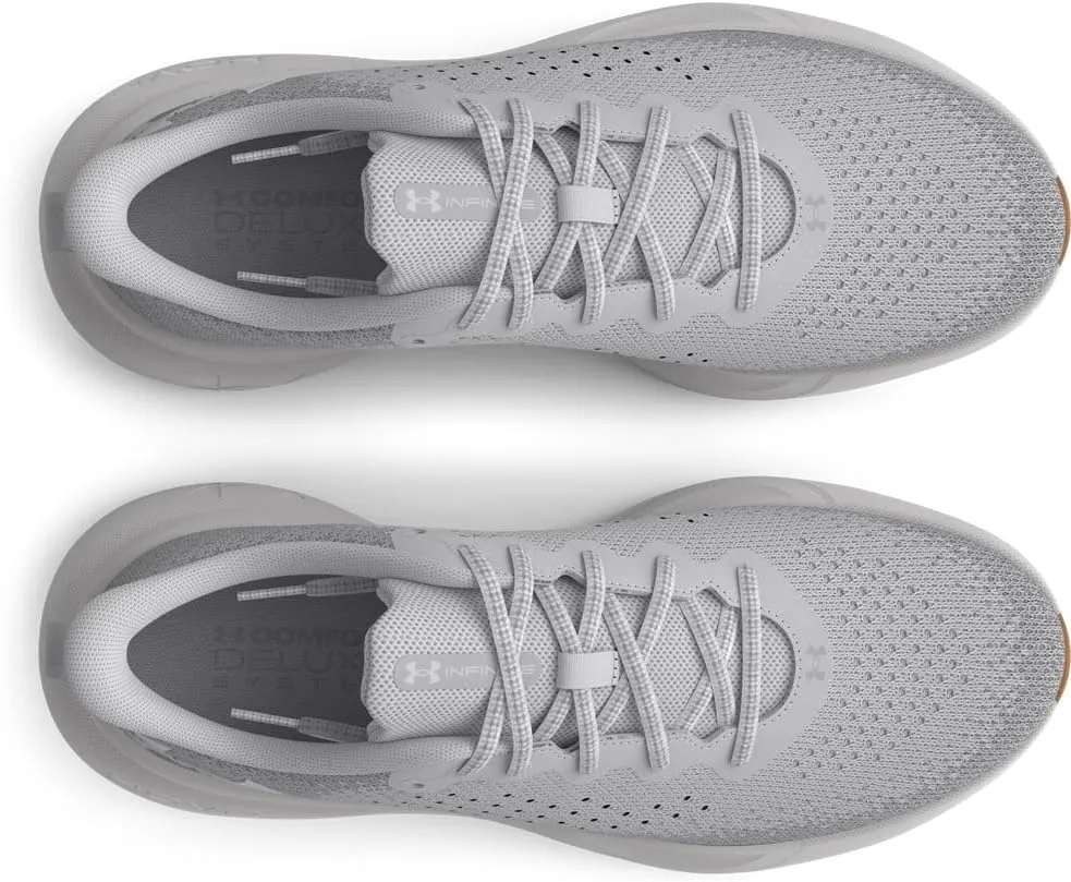 Under Armour Men's Infinite Sneaker