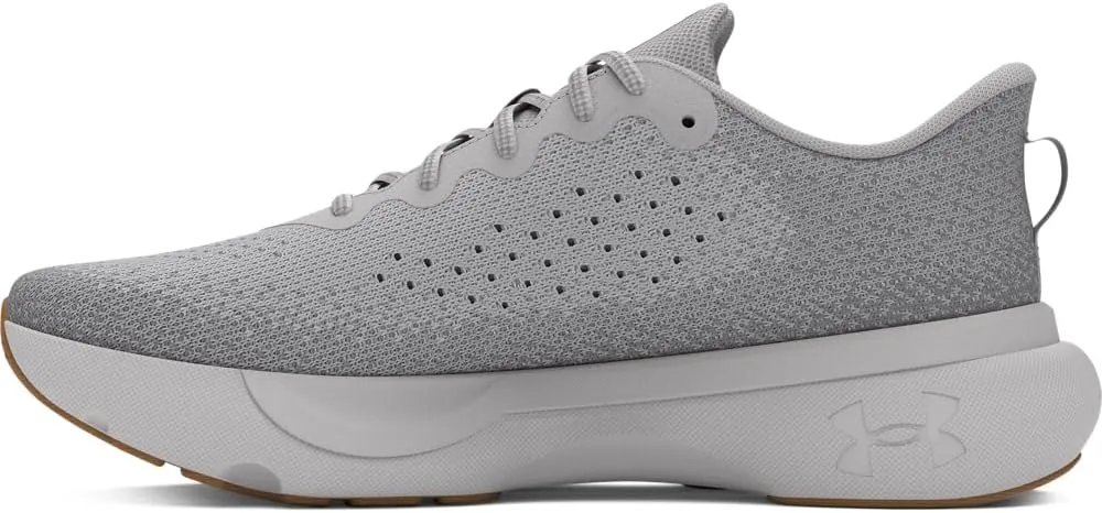 Under Armour Men's Infinite Sneaker