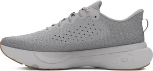 Under Armour Men's Infinite Sneaker