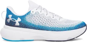 Under Armour Men's Infinite Sneaker