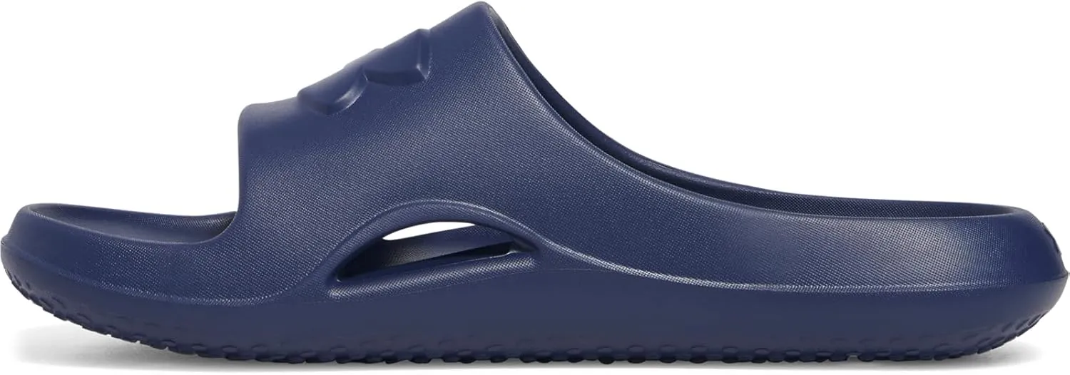 Under Armour Men's Locker V Slide Sandal