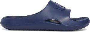 Under Armour Men's Locker V Slide Sandal