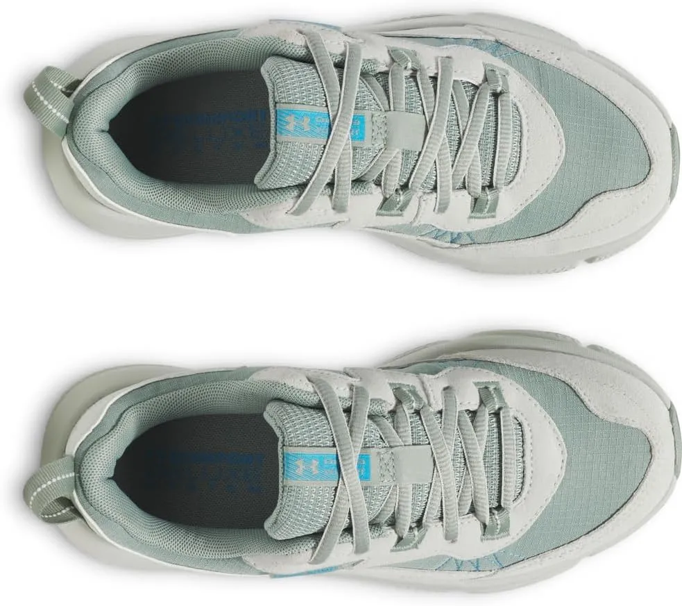 Under Armour Women's Charged Verssert 2 Sneaker