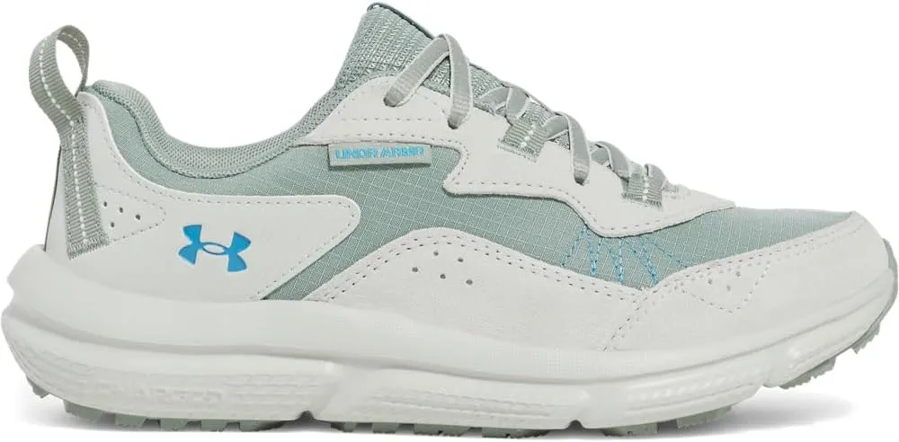 Under Armour Women's Charged Verssert 2 Sneaker