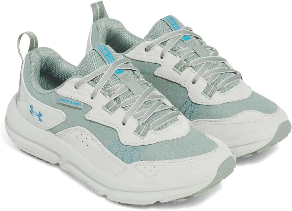 Under Armour Women's Charged Verssert 2 Sneaker