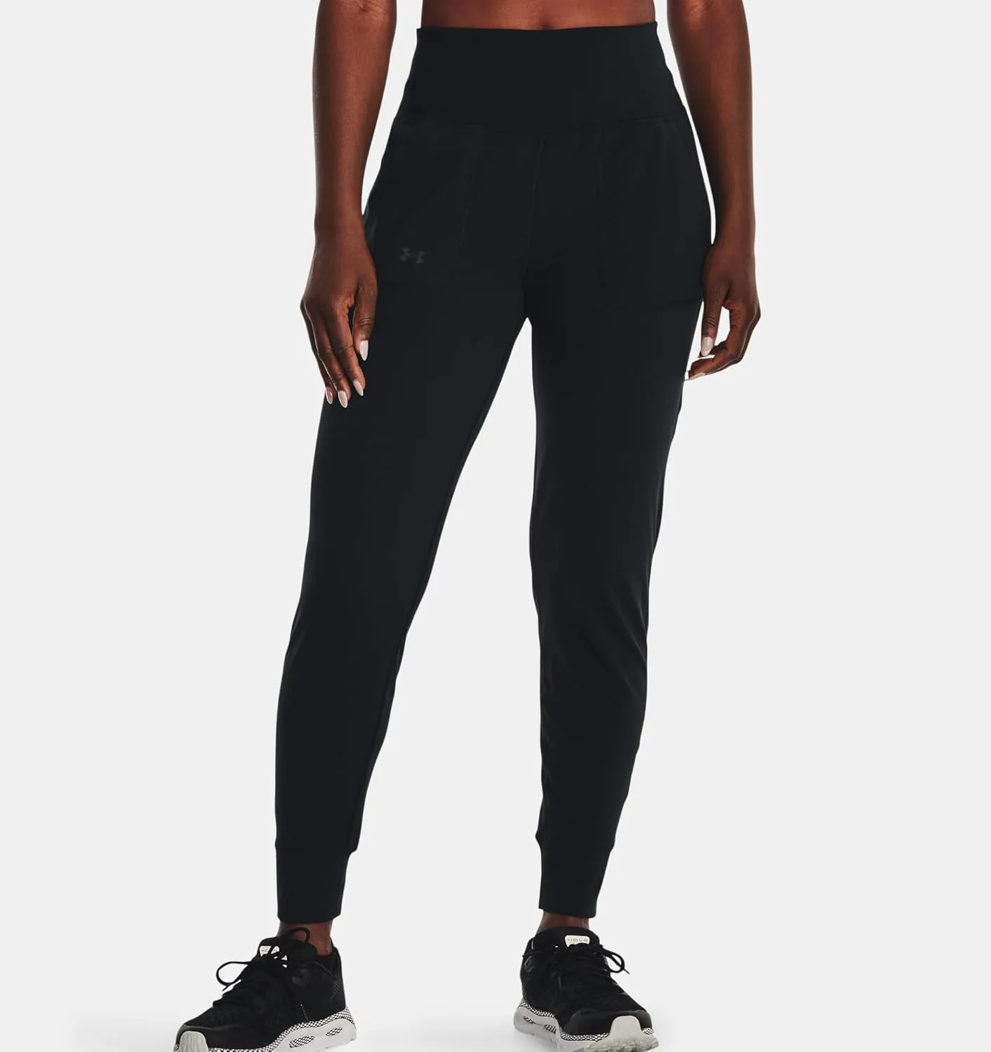 Under Armour Women's Motion Joggers