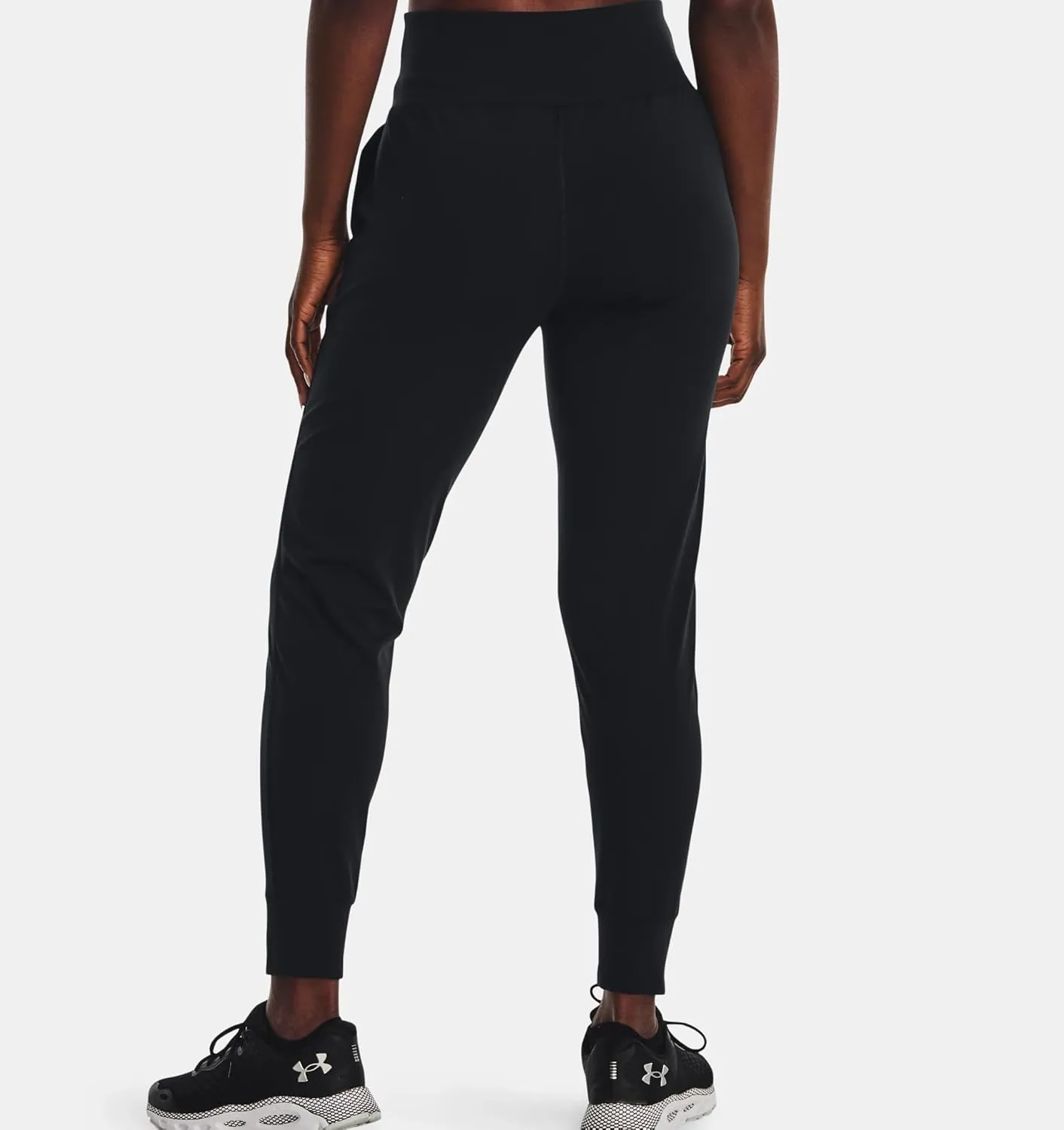 Under Armour Women's Motion Joggers