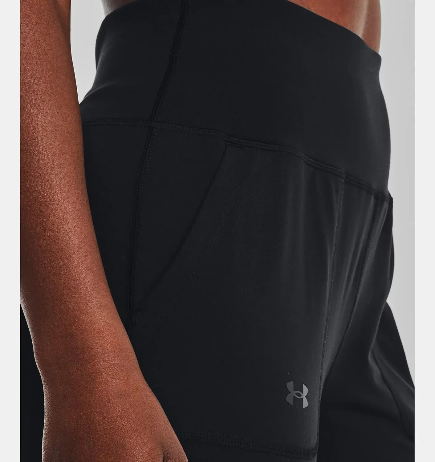 Under Armour Women's Motion Joggers