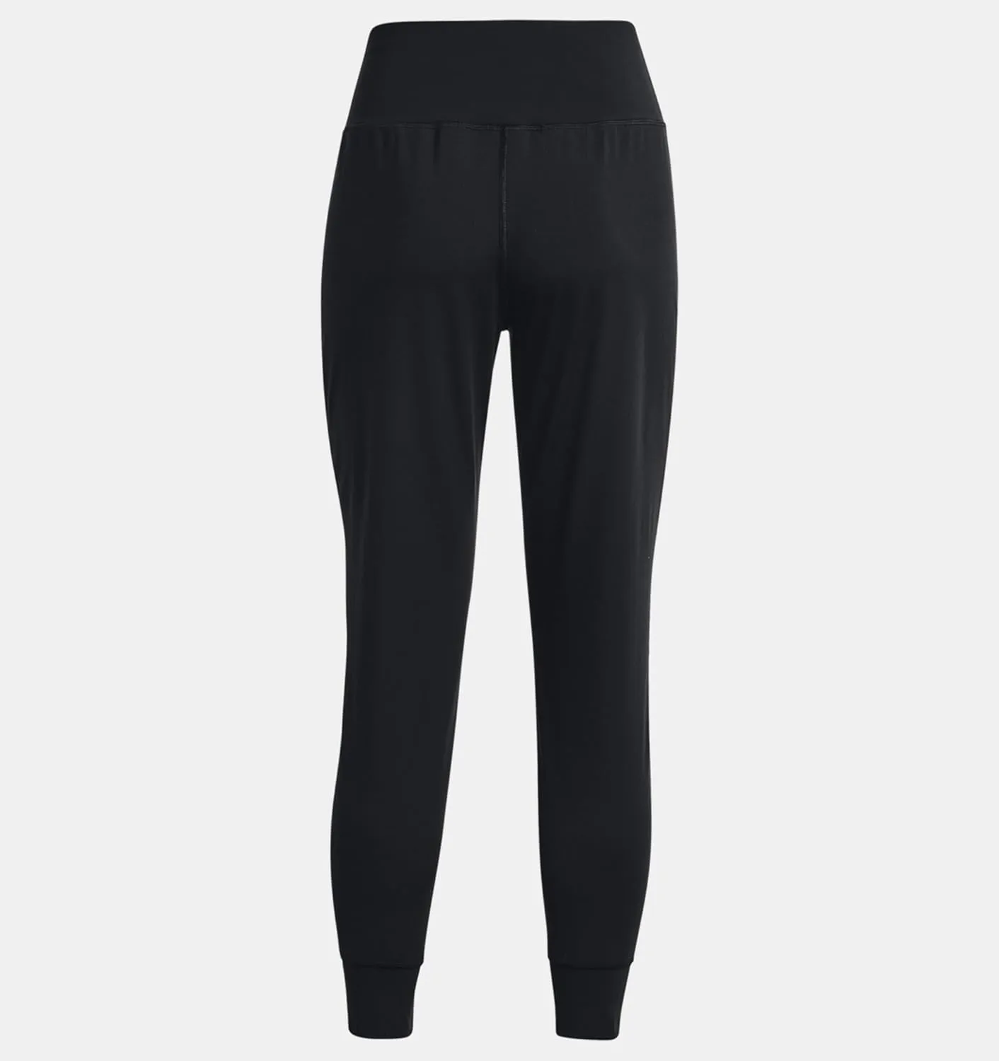 Under Armour Women's Motion Joggers