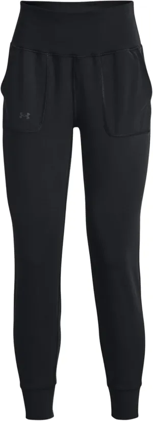 Under Armour Women's Motion Joggers