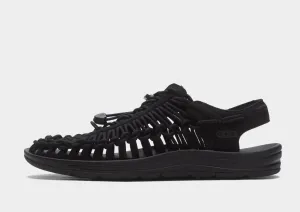 Uneek Sneaker Sandals