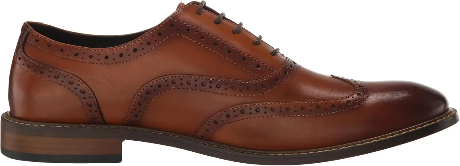 Vince Camuto Men's Lazzarp Oxford