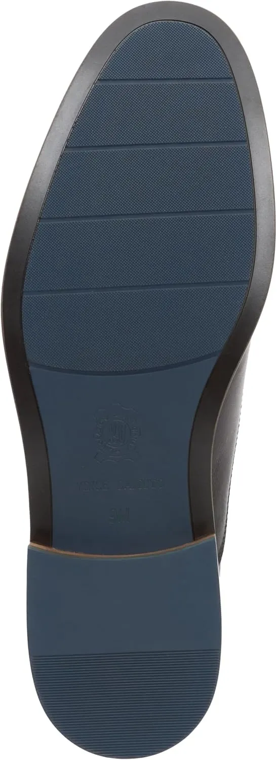 Vince Camuto Men's Loxley Oxford