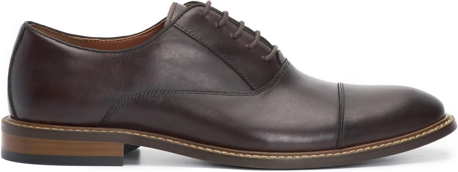 Vince Camuto Men's Loxley Oxford