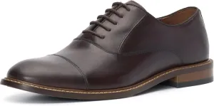 Vince Camuto Men's Loxley Oxford