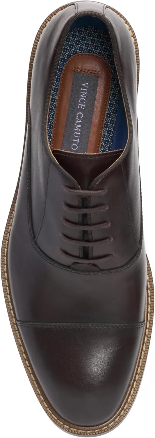 Vince Camuto Men's Loxley Oxford