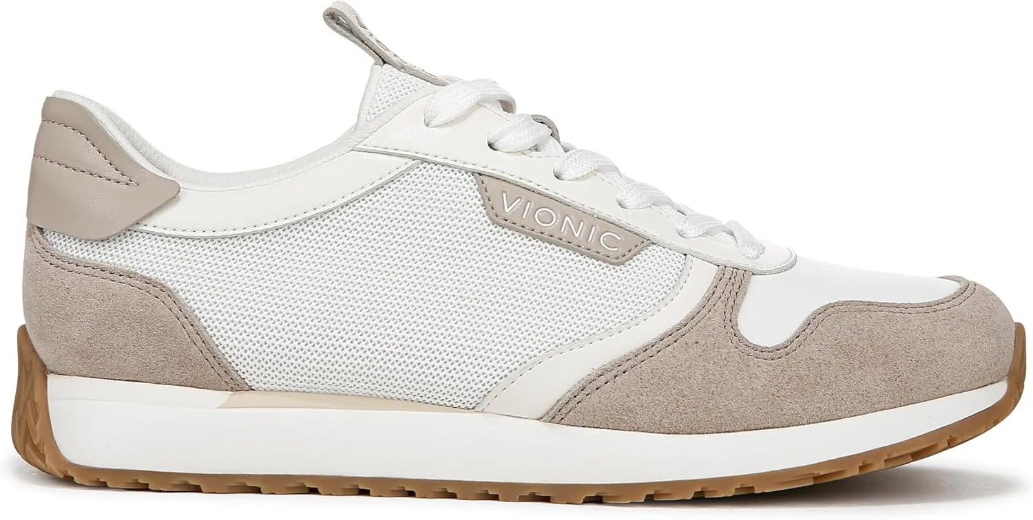 Vionic Women's Monarch Sneaker