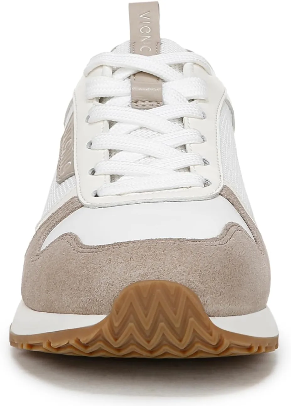 Vionic Women's Monarch Sneaker