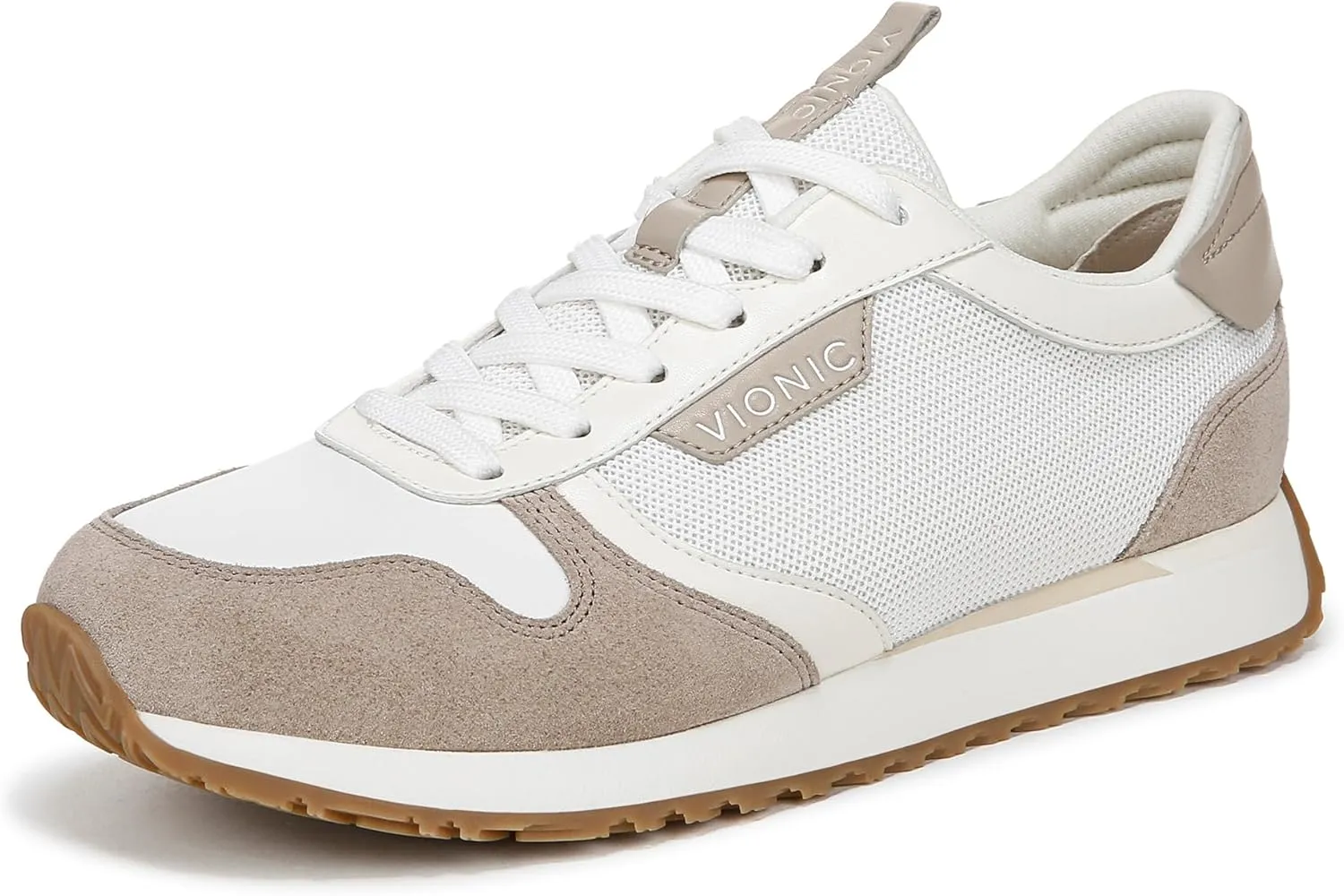 Vionic Women's Monarch Sneaker