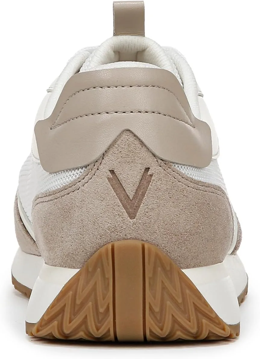 Vionic Women's Monarch Sneaker