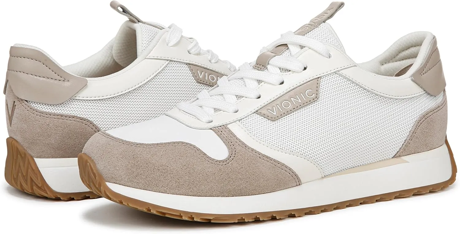 Vionic Women's Monarch Sneaker