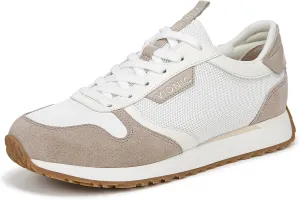 Vionic Women's Monarch Sneaker