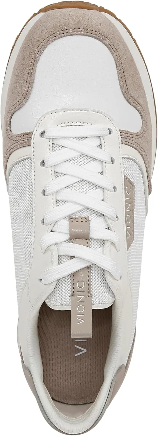 Vionic Women's Monarch Sneaker