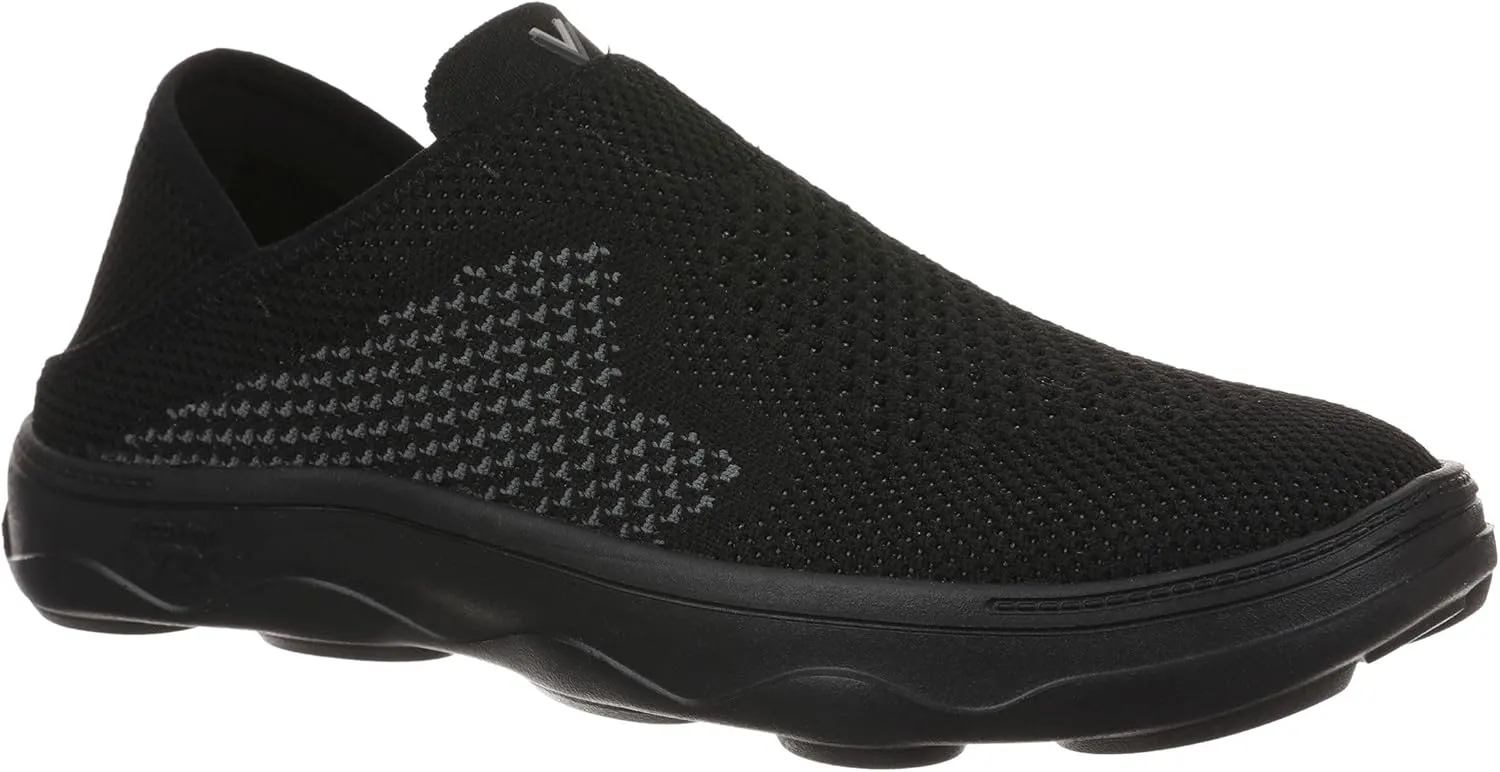 Vionic Women's Sage Rx Sneaker