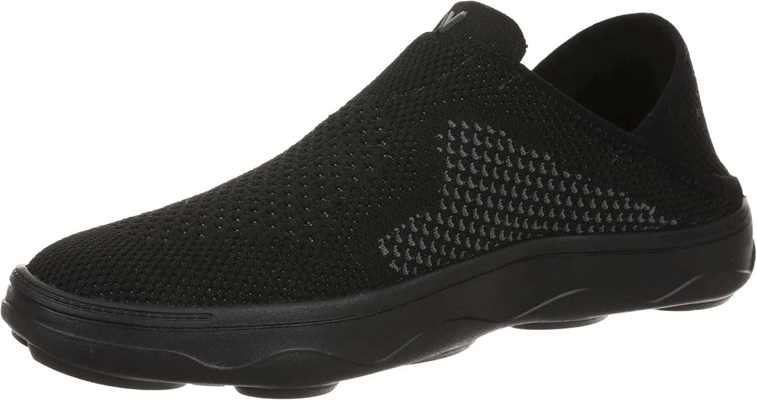 Vionic Women's Sage Rx Sneaker