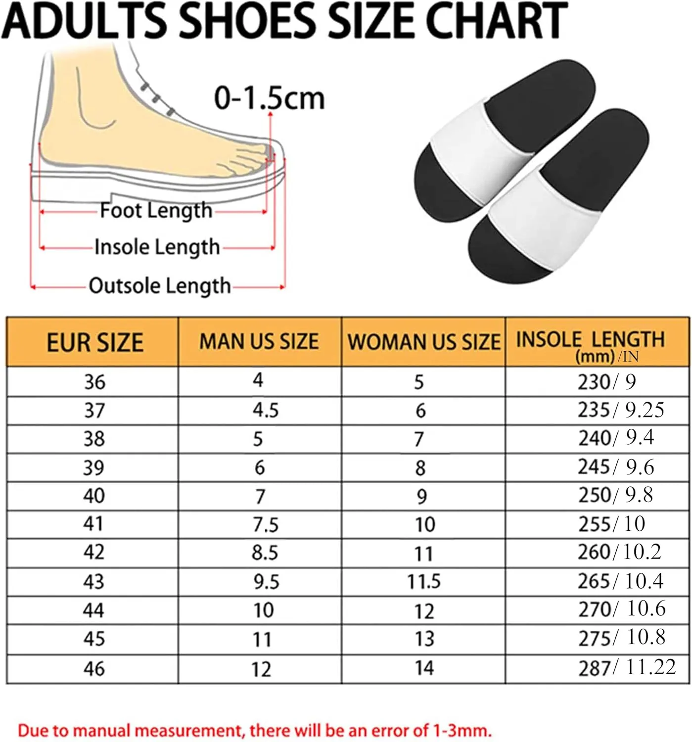 Weed Leaf Cannabis Marijuana Red Yellow Green Art Summer Slippers Womens Men Slides Shoes Sandals Flag Flip Flops