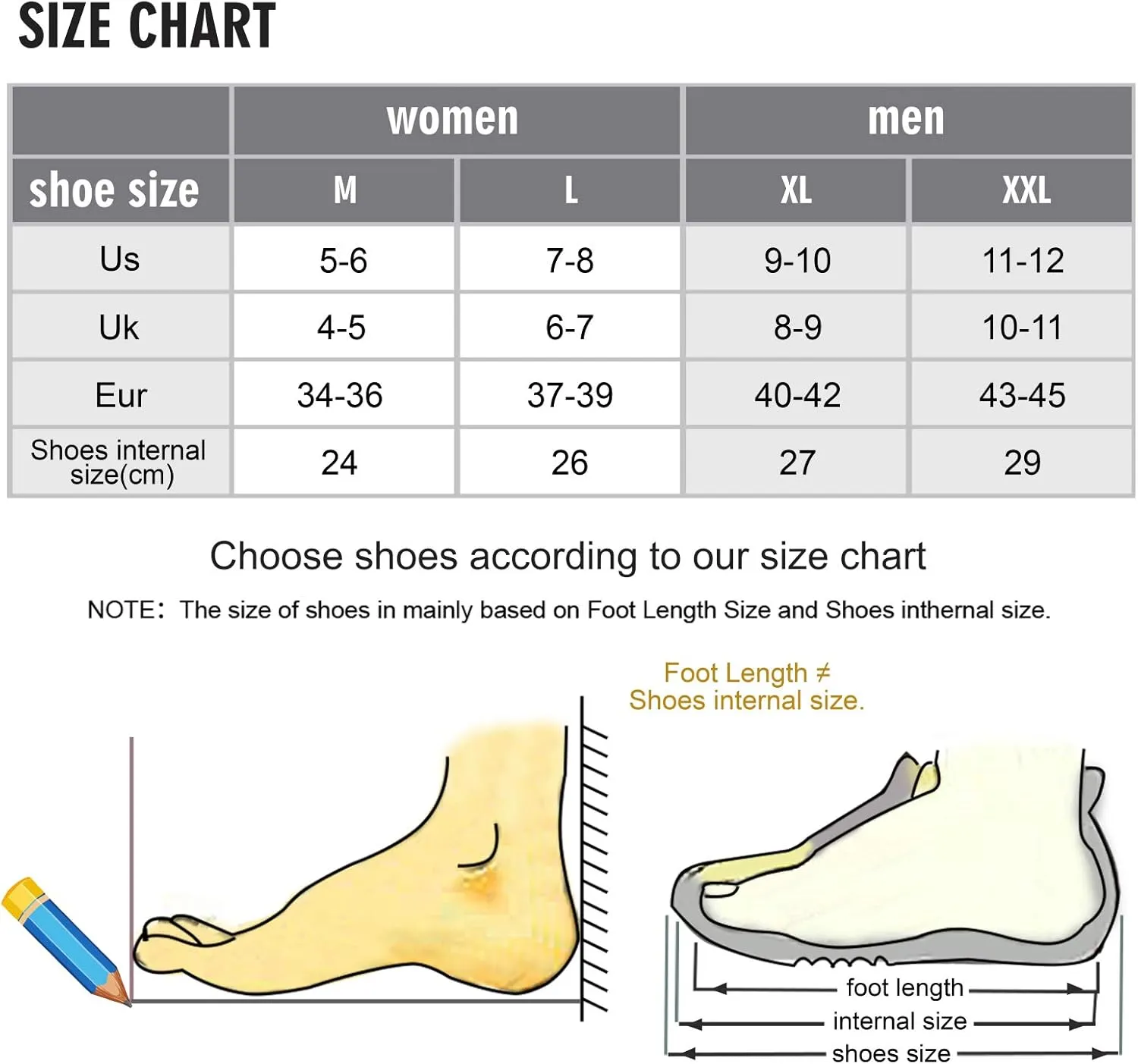 Winter House Slippers for Women/Men with Red Flower Background Element Cozy Fleece Slippers
