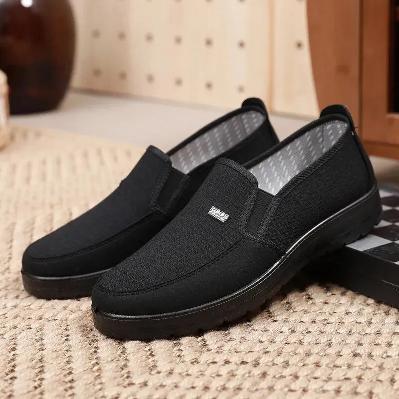 WolffMode Non-Slip Shoes