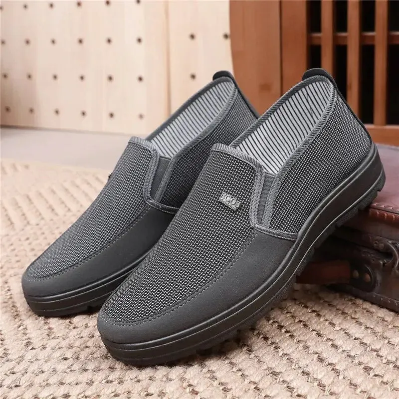 WolffMode Non-Slip Shoes