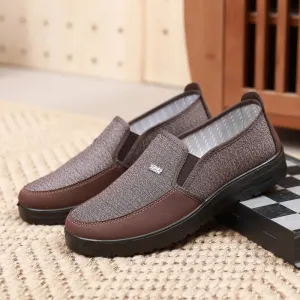 WolffMode Non-Slip Shoes