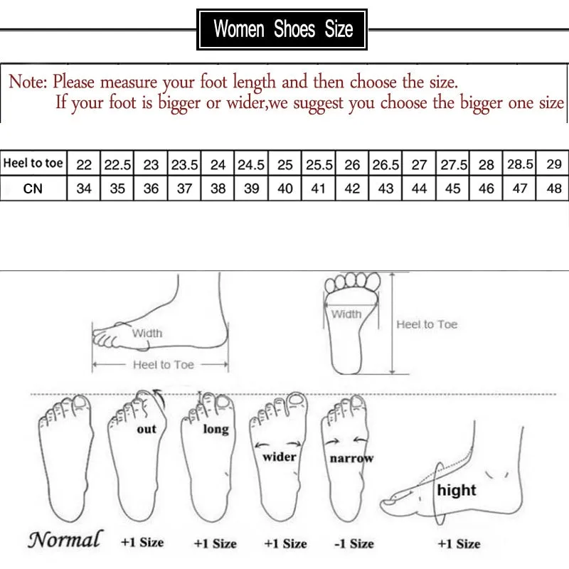 Women Breathable Sneakers