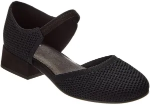 Women's Ammi Mary Jane Flat