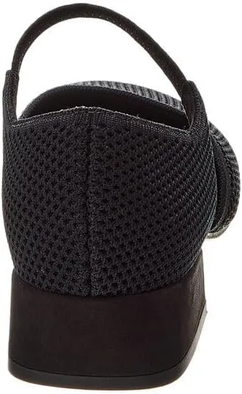 Women's Ammi Mary Jane Flat
