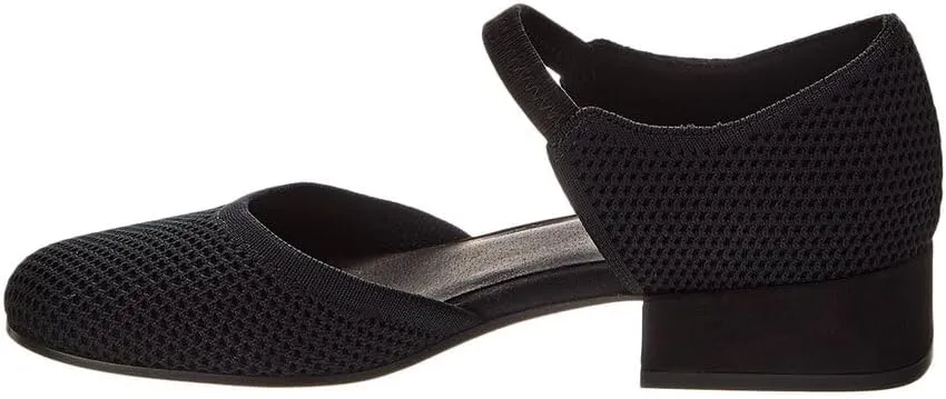 Women's Ammi Mary Jane Flat