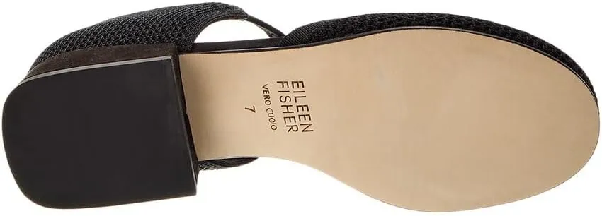 Women's Ammi Mary Jane Flat